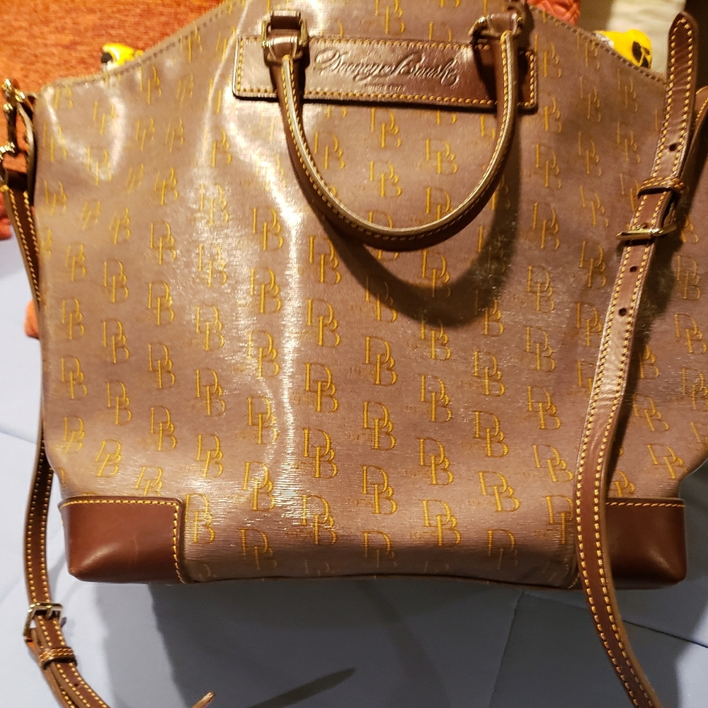 Womens Purse